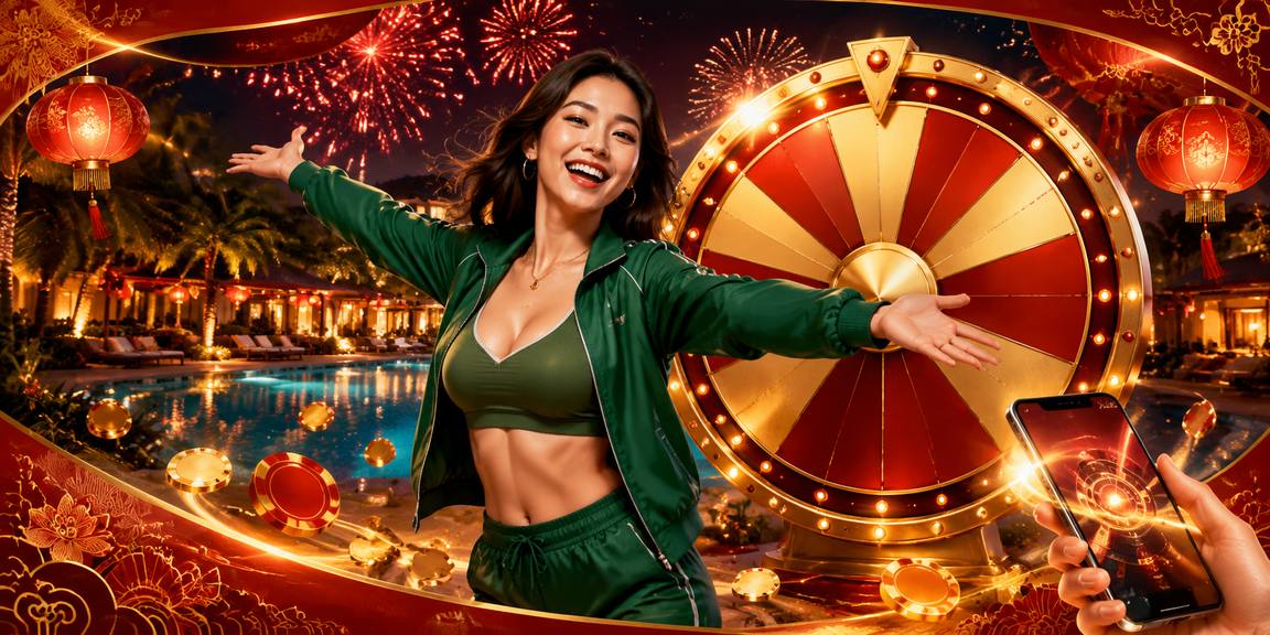 hobo5 Cẩm Nang Casino Trực Tiếp