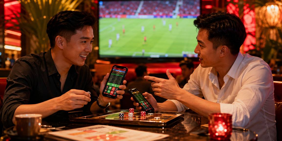 hobo5 Live Blackjack Ban Mo Hoạt Động Như Thế Nào Tại hobo5