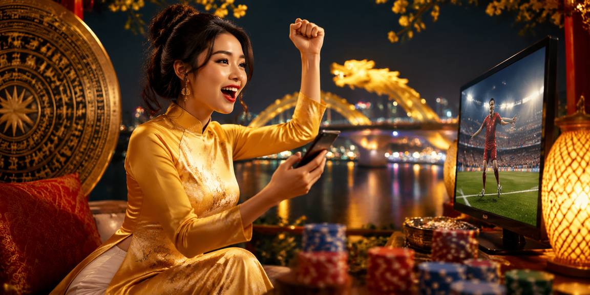 hobo5 hobo5 App – Casino trên tay, mọi lúc bạn muốn
