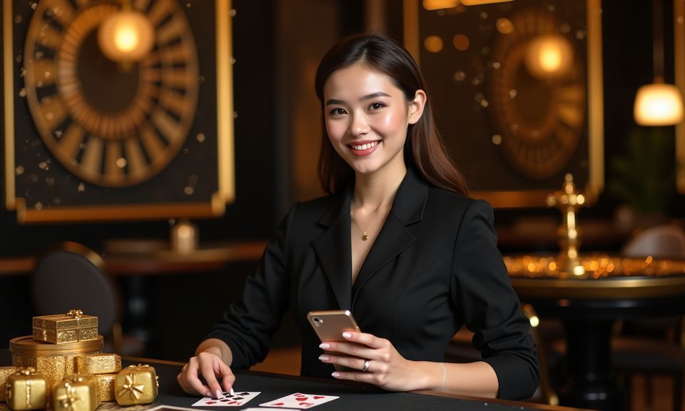 hobo5 Ứng dụng hobo5 mang lại những gì?