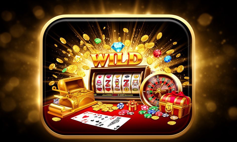 hobo5 Sân chơi casino được xây dựng theo nhịp sống Việt
