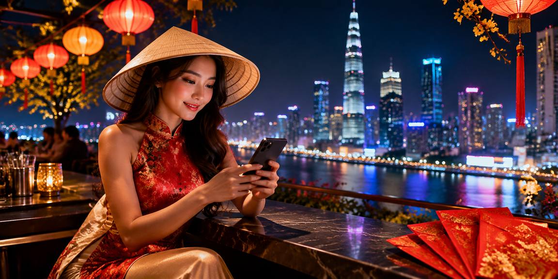 hobo5 Cách hobo5 vận hành cho người dùng Việt