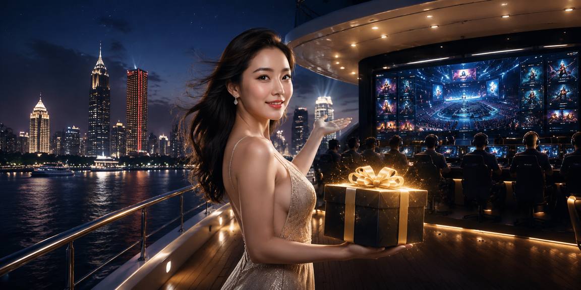 hobo5 Câu Hỏi Riêng Tư